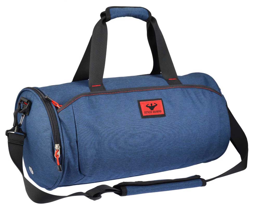 Gym Bags 6