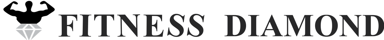 FITNESS DIMOND INT