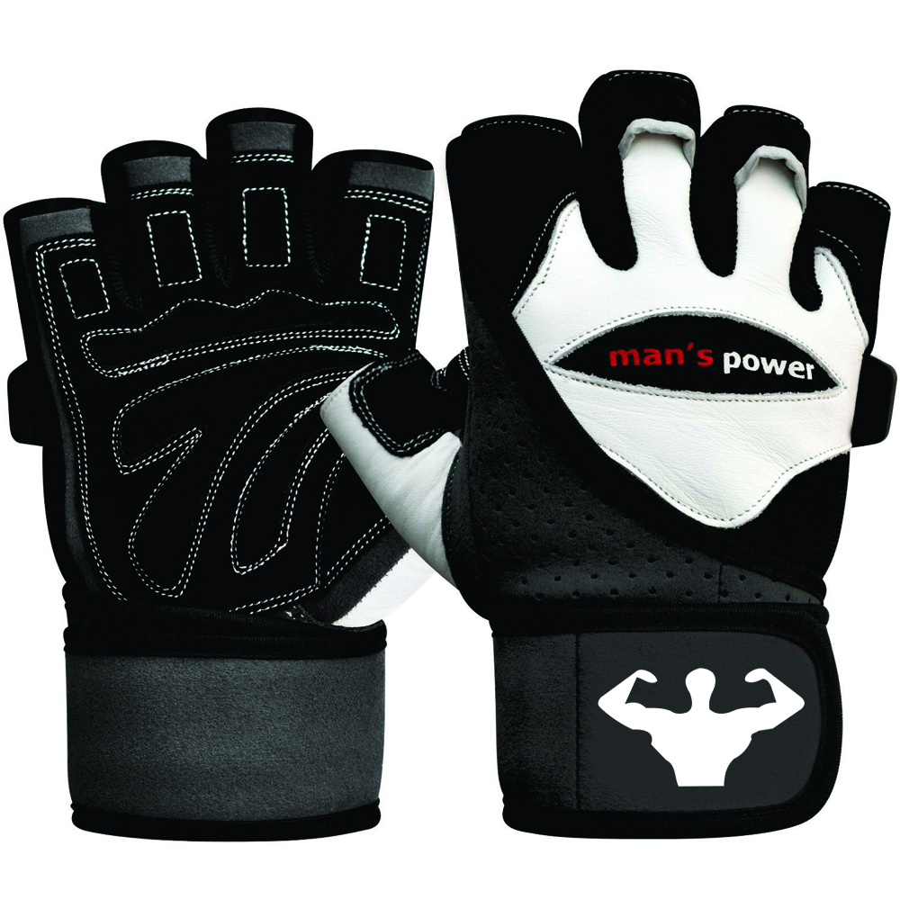 liftingGloves 1