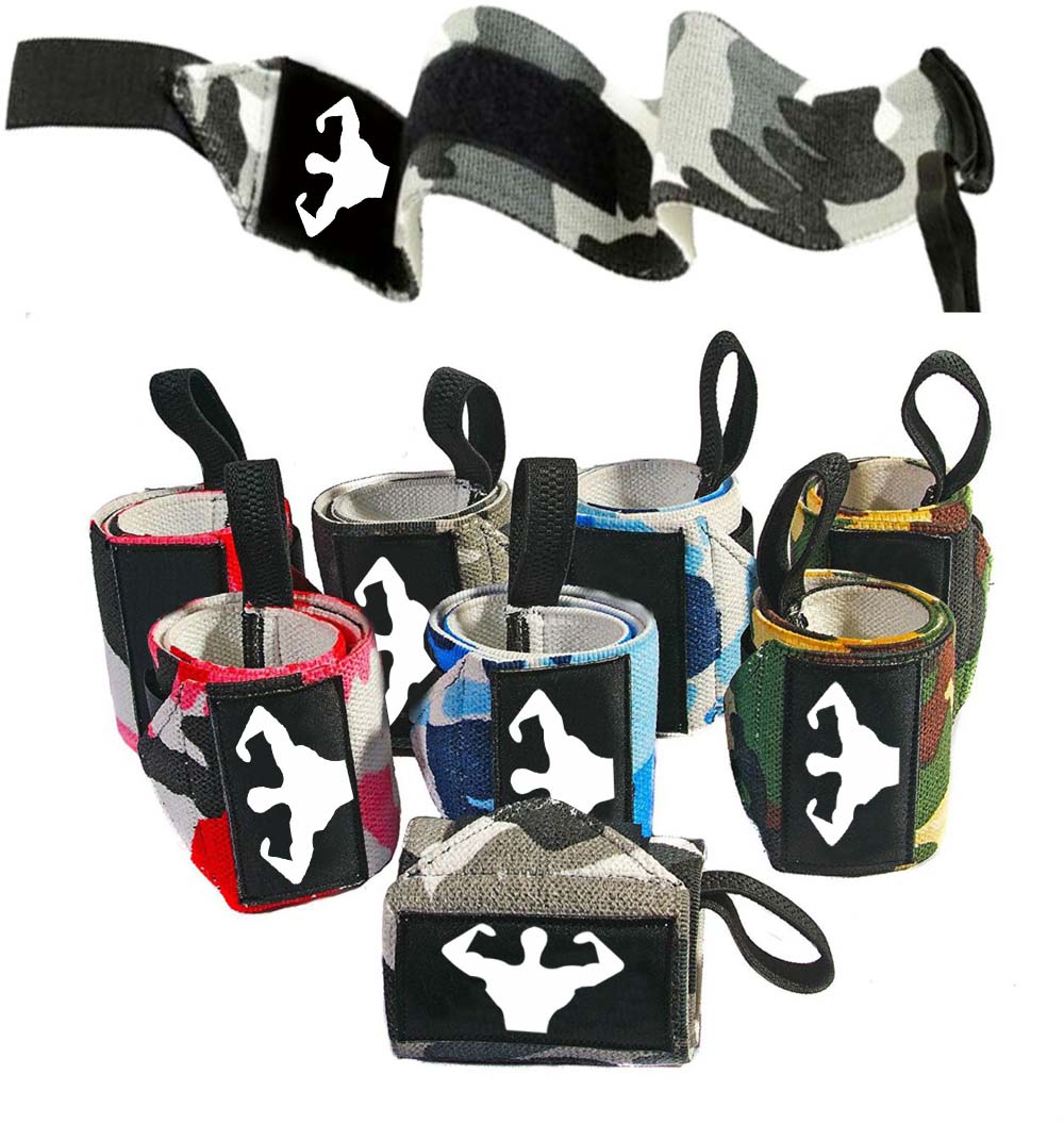 wristwraps 6